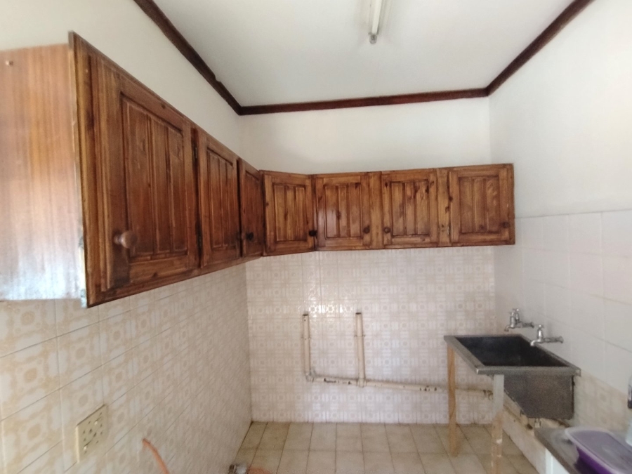 5 Bedroom Property for Sale in Flamwood North West